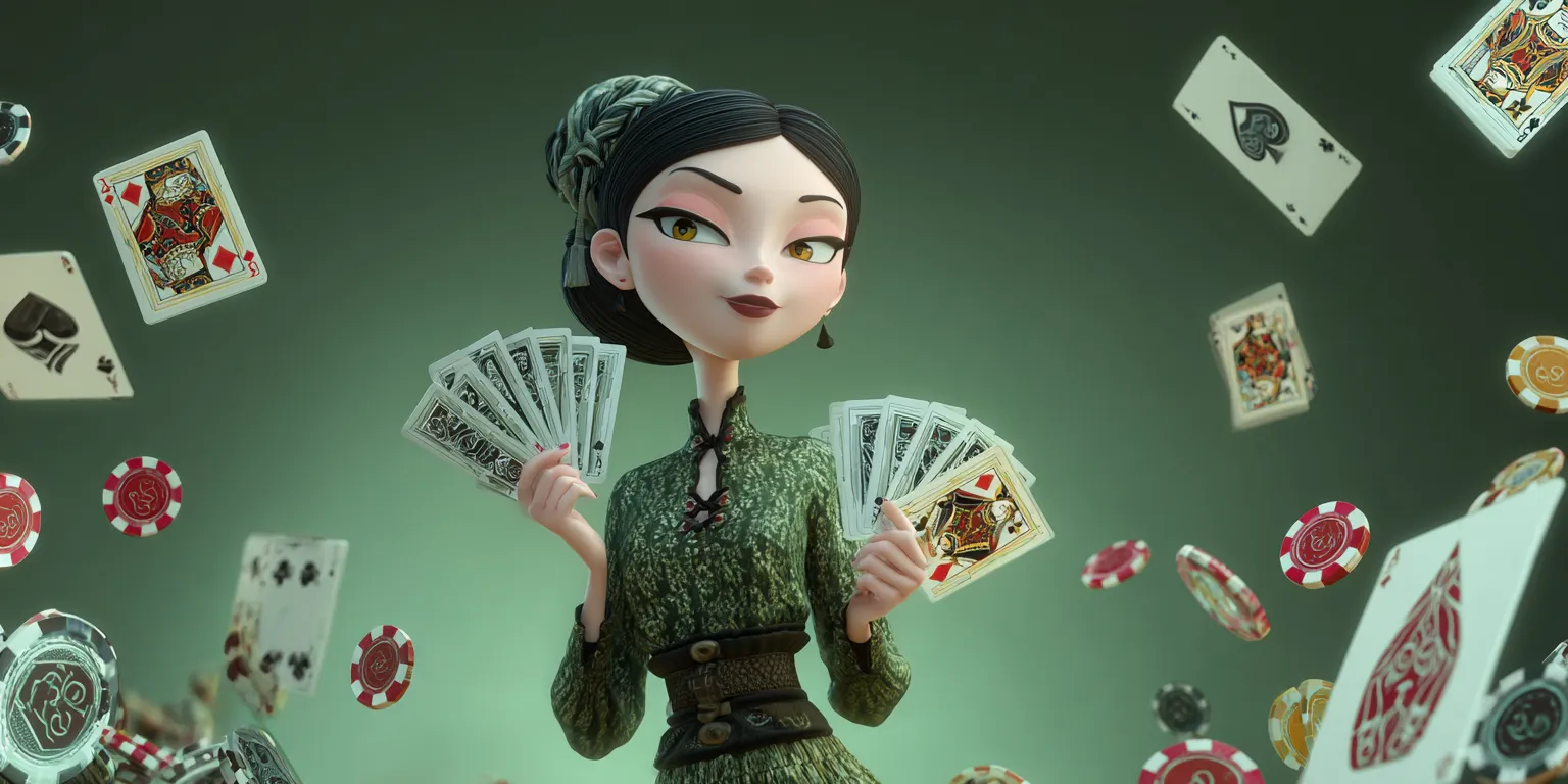 Gà Chọi C1: Tìm Hiểu Về Thế Giới Đá Gà Trực Tiếp