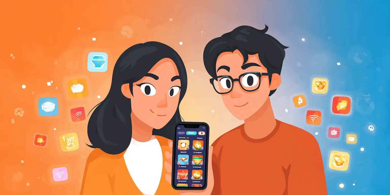 Khám Phá Thế Giới Xổ Số Miền Nam và Các Kết Quả Mới Nhất