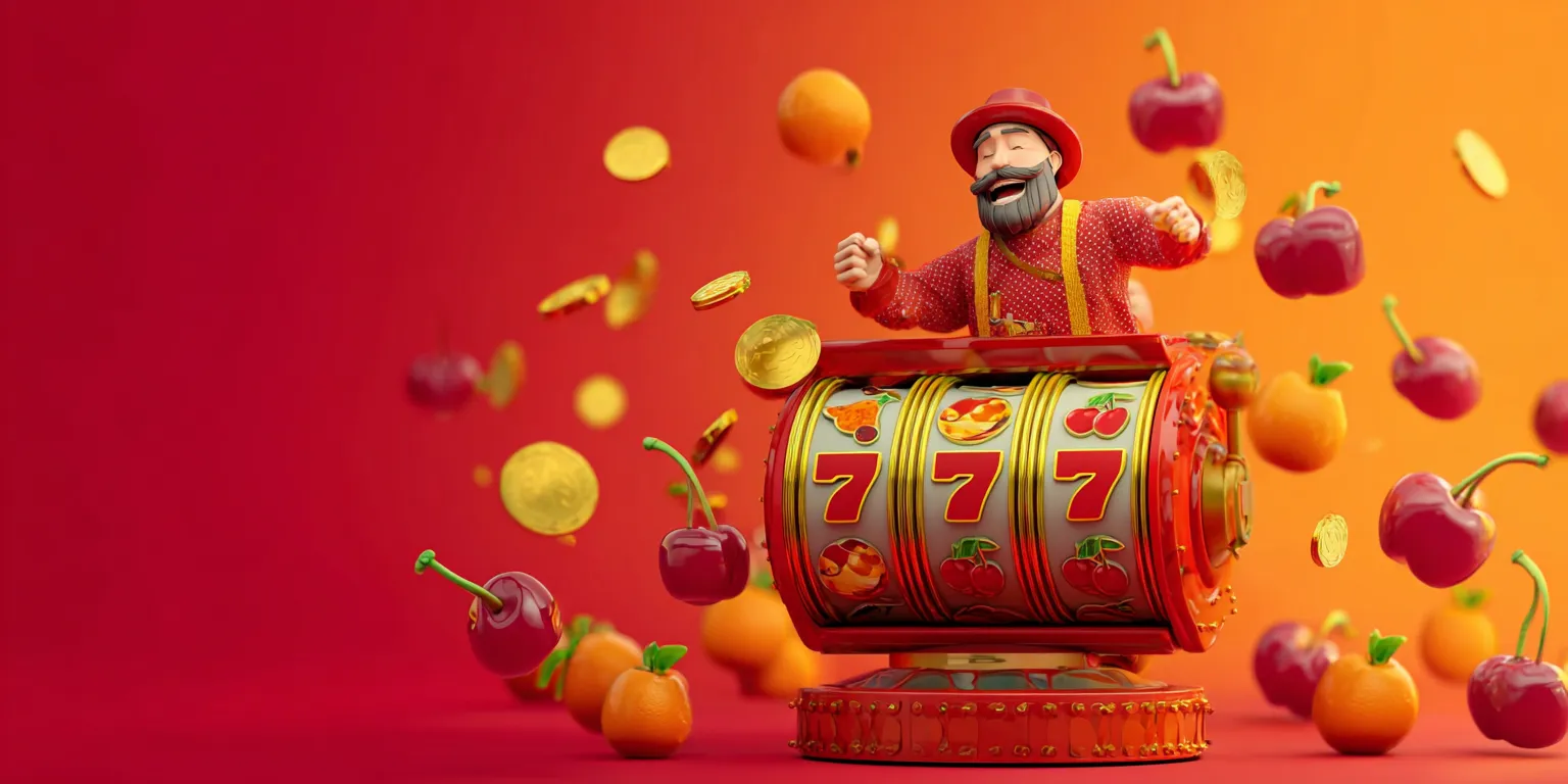 Tìm Hiểu Về 88win: Một Nền Tảng Xổ Số Đáng Tin Cậy