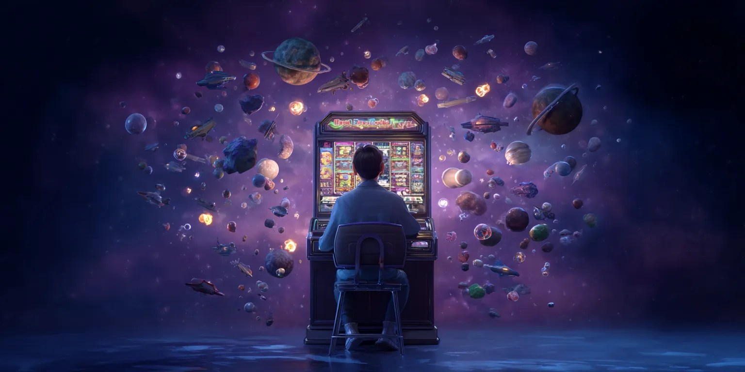 Khám Phá Thế Giới Xổ Số: Những Điều Cần Biết Về S689 và Kết Quả Xổ Số Miền Bắc