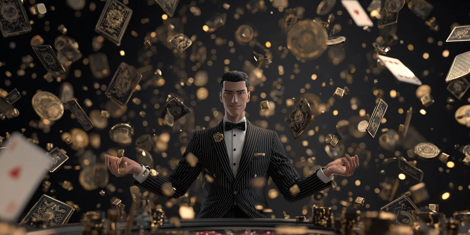 Giới Thiệu Về 88win: Nơi Cung Cấp Kết Quả Xổ Số Đáng Tin Cậy