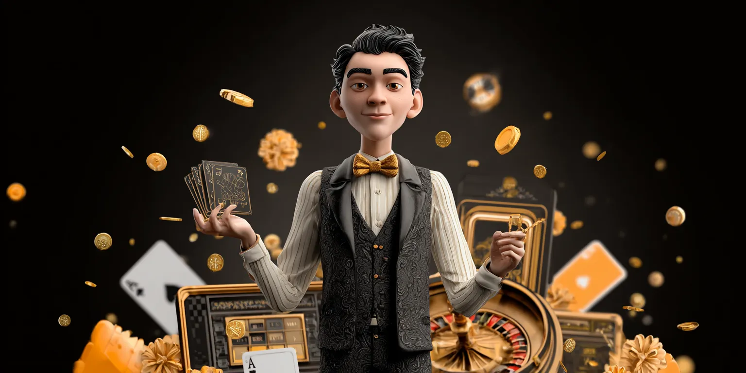 Giới Thiệu Về 88win: Nơi Cung Cấp Kết Quả Xổ Số Đáng Tin Cậy