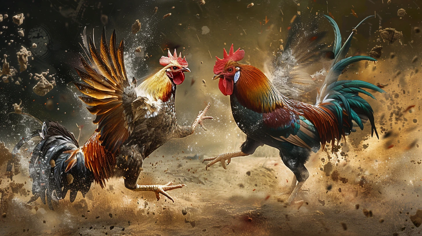 Khám Phá Thế Giới Giải Trí Cùng 88win