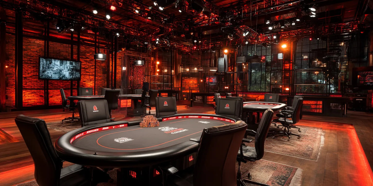 BJ88 Đá Gà: Trải Nghiệm Đỉnh Cao Trong Thế Giới Đá Gà