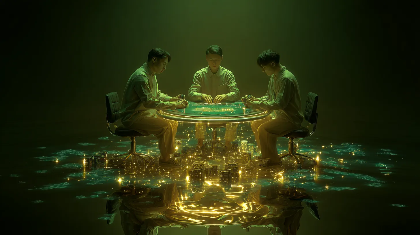 Khám Phá Thế Giới Gà Chọi C1: Một Trải Nghiệm Độc Đáo