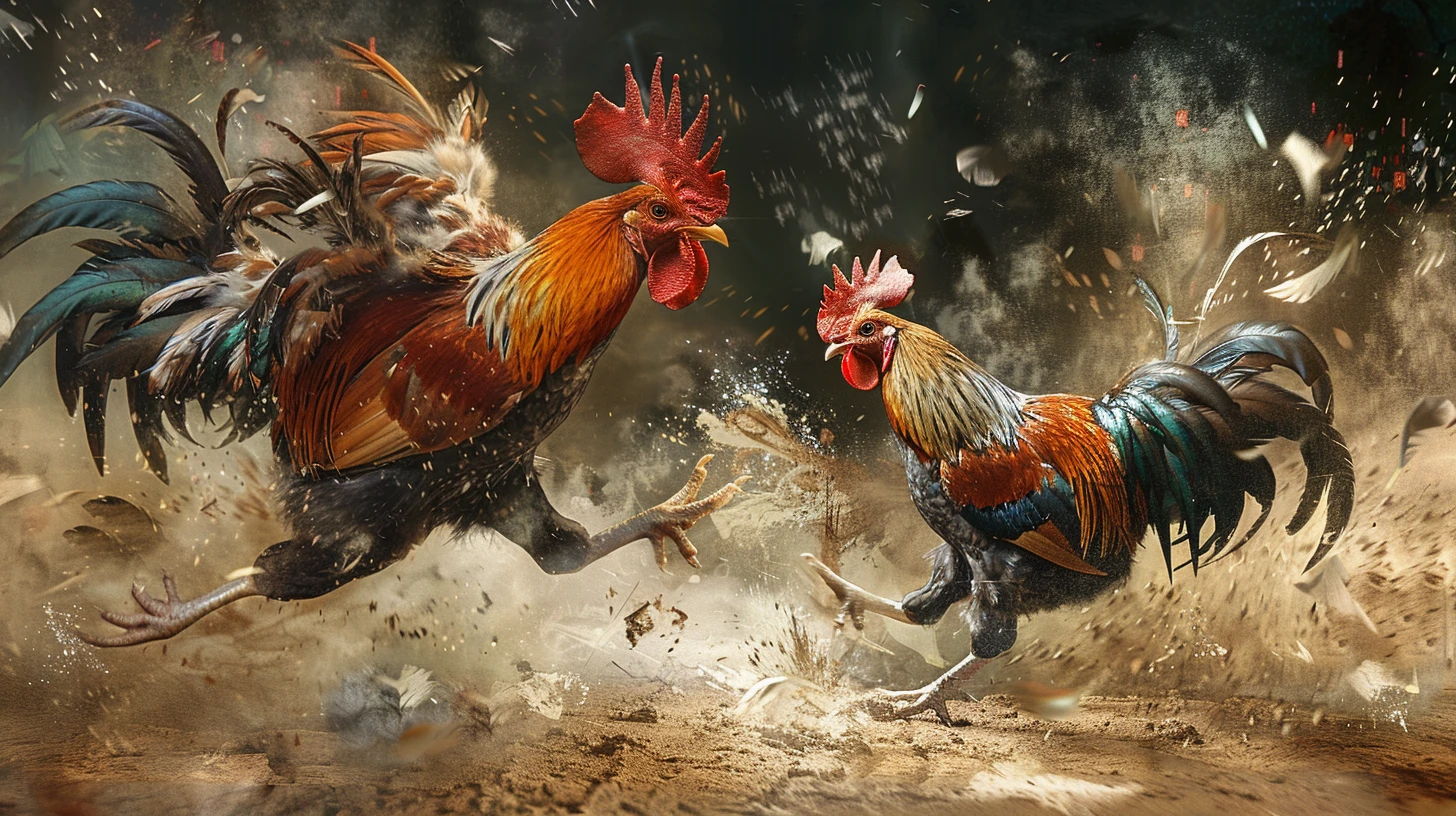 Bóng đá: Theo dõi lịch thi đấu và kết quả bóng đá một cách dễ dàng