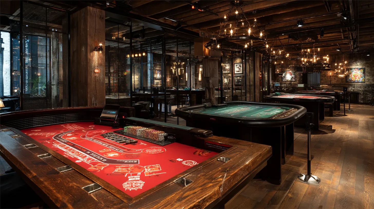 Khám Phá Thế Giới Xổ Số với 288bet và Nền Tảng KQXS MB 30 Ngày