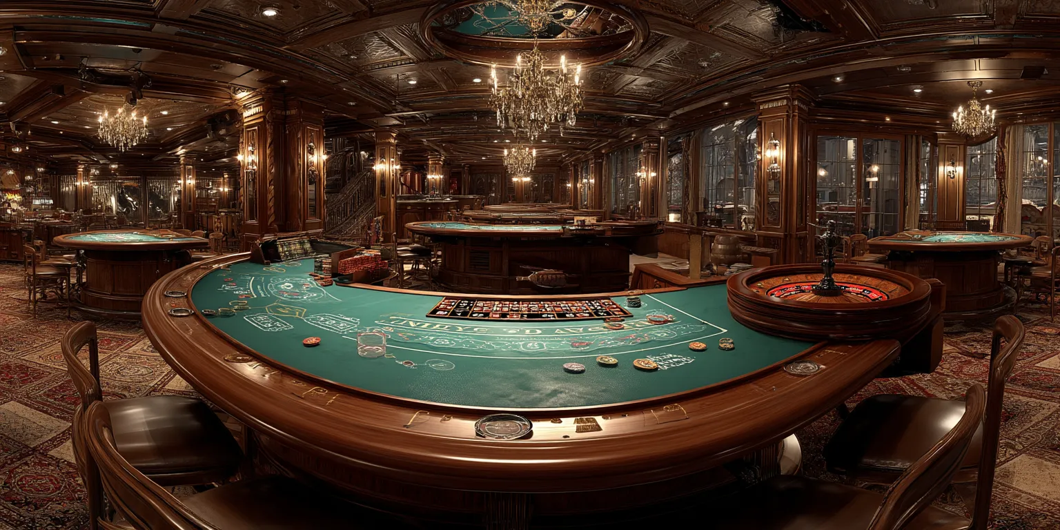 Khám Phá Thế Giới Xổ Số: S689 và KQXS MT CN