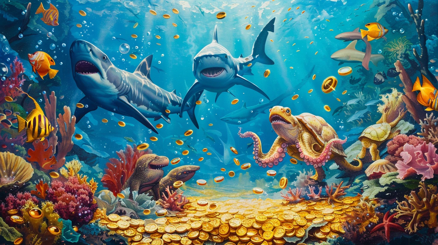 Bóng đá: Theo dõi lịch thi đấu và kết quả bóng đá một cách dễ dàng