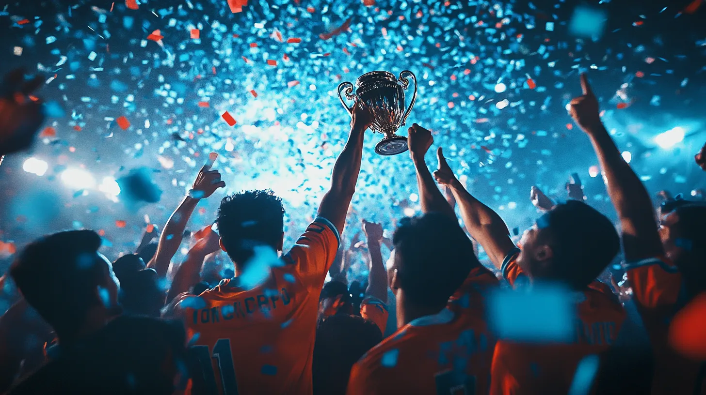 Khám Phá Thế Giới Xổ Số: Những Điều Bạn Cần Biết Về S689 và XS Thứ 3