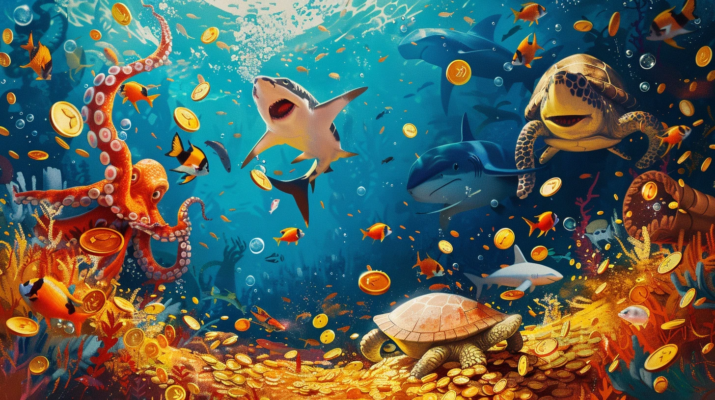 Khám Phá Thế Giới Xổ Số Việt Nam với S689