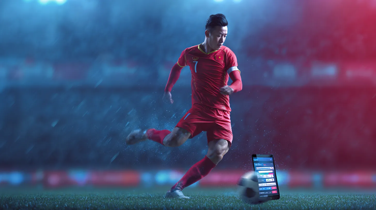 Tìm Hiểu Về Bóng Đá: Lịch Thi Đấu, Kèo Nhà Cái Và Champions League 2025