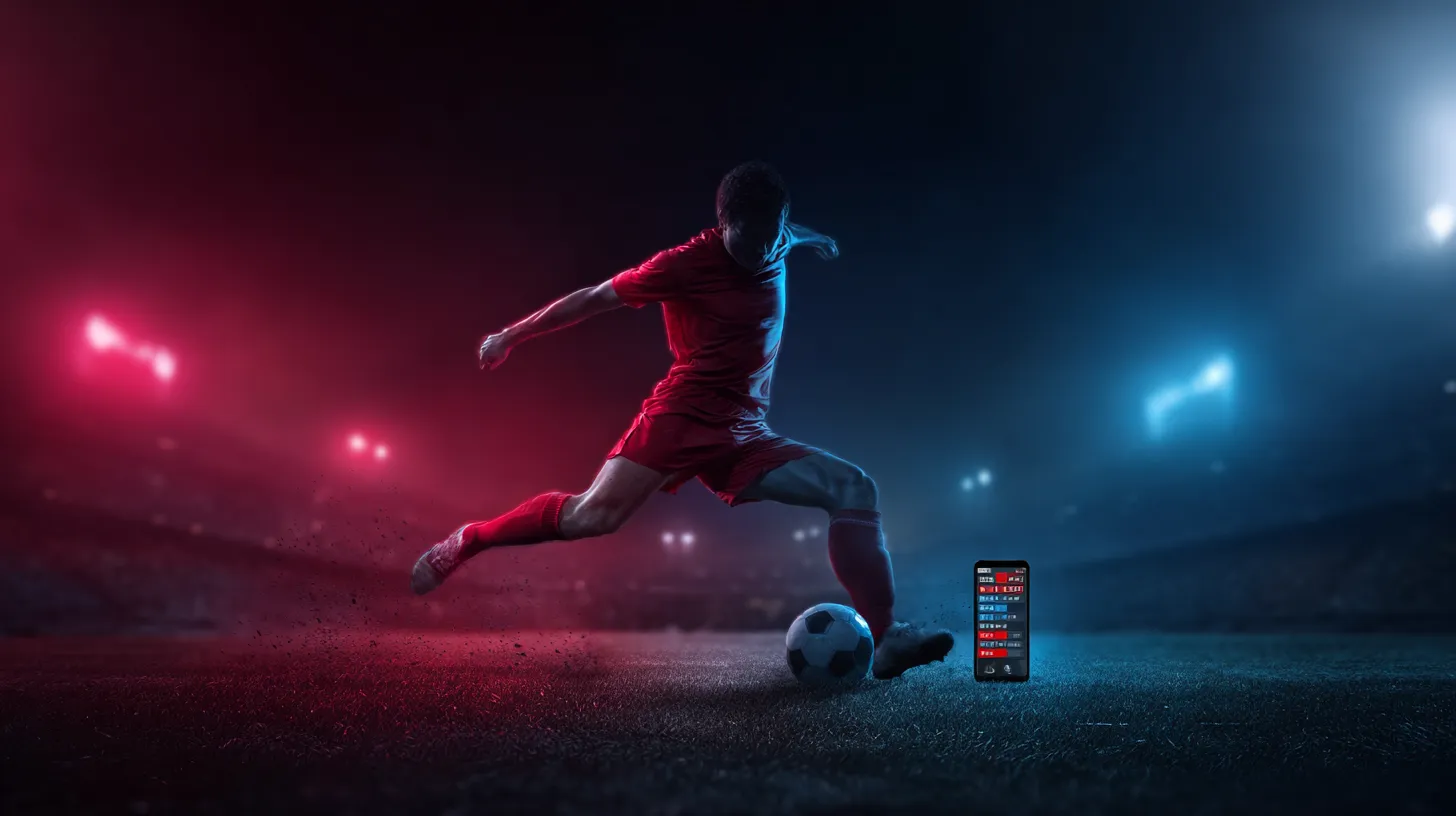 Khám Phá Thế Giới Xổ Số: Kết Quả và Dự Đoán Từ S689