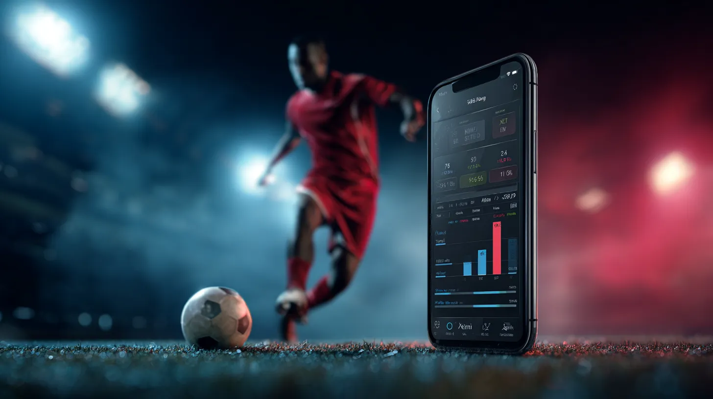 Khám Phá Thế Giới Xổ Số: Từ Bet Visa Đến Kết Quả Xổ Số Miền Nam