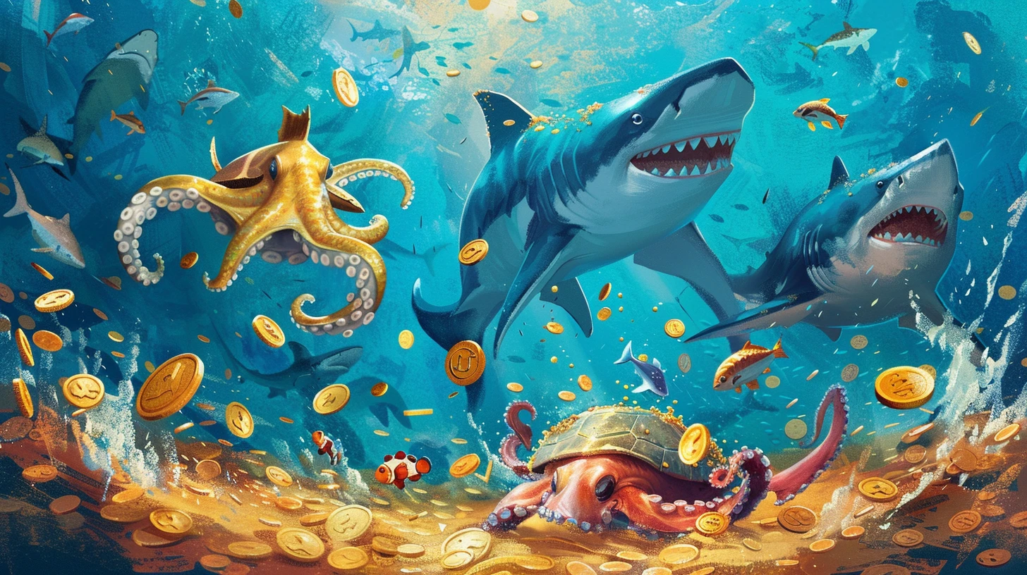 Khám Phá Thế Giới Xổ Số Việt Nam với S689