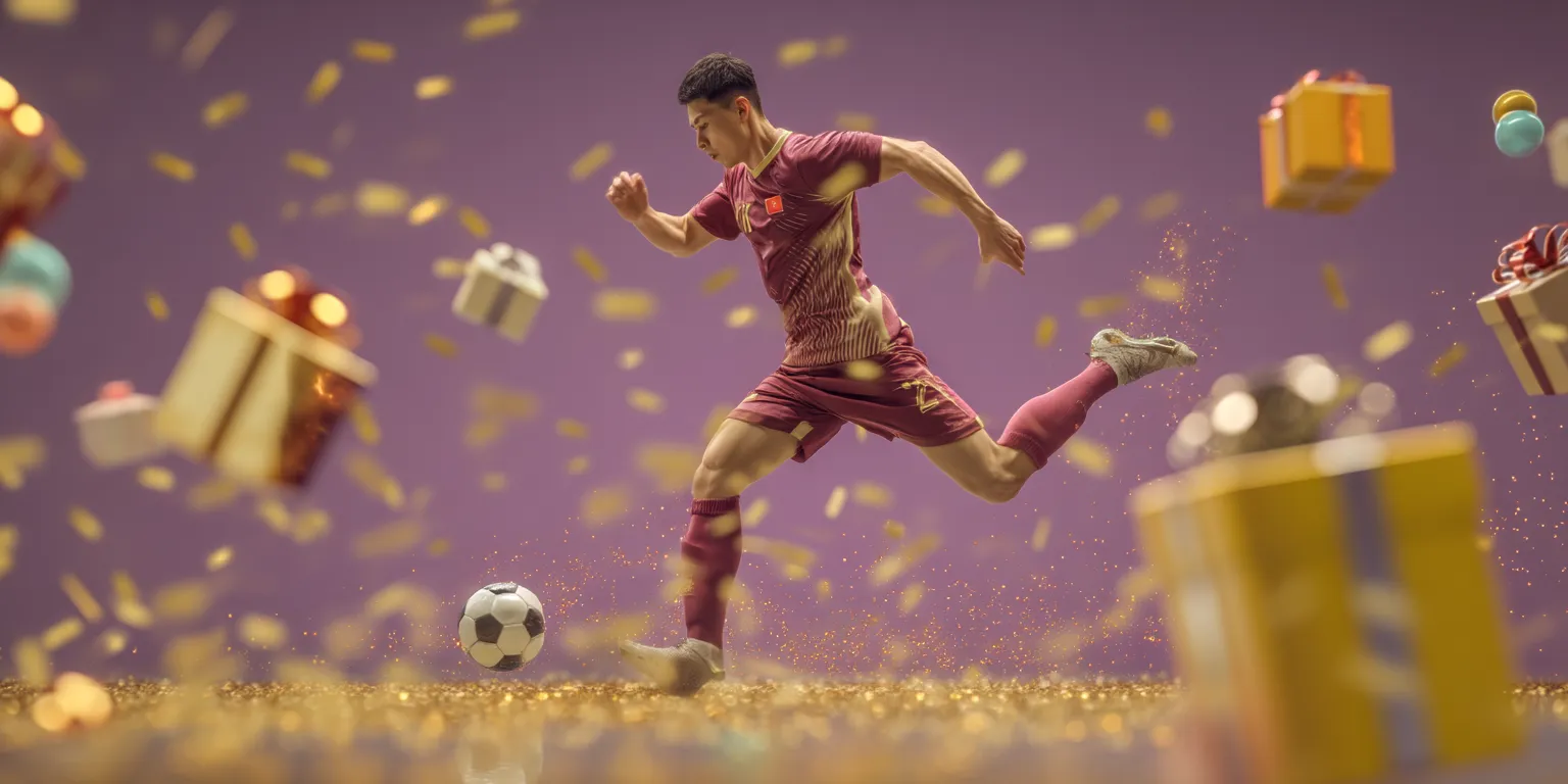 Tìm Hiểu Về Bóng Đá: Lịch Thi Đấu và Cập Nhật Mới Nhất