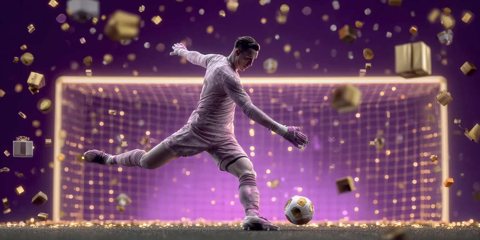 Khám Phá Thế Giới Xổ Số và Cách Đặt Cược Thông Qua Bet Visa