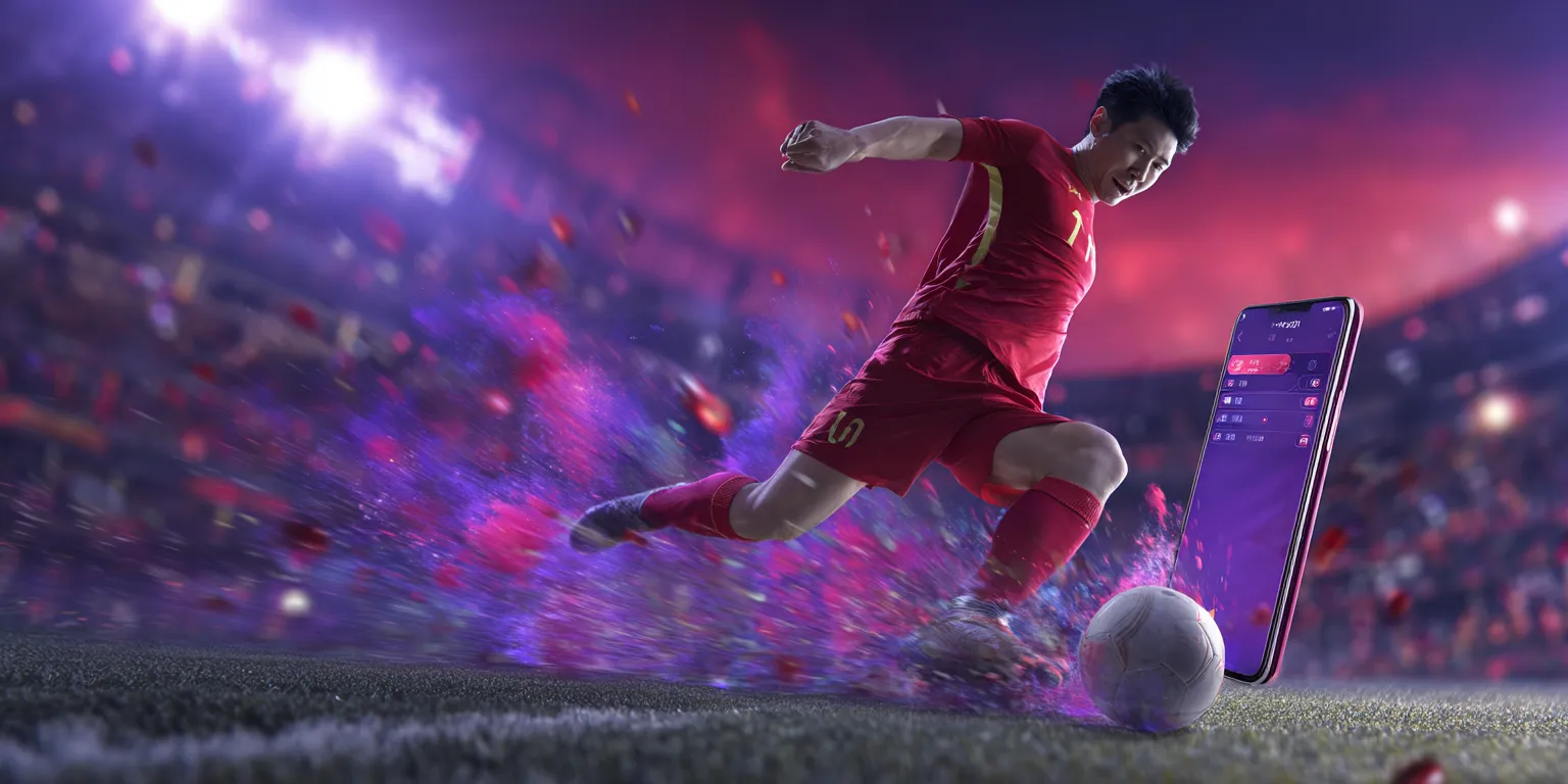 Khám Phá Thế Giới Xổ Số và Cách Đặt Cược Thông Qua Bet Visa