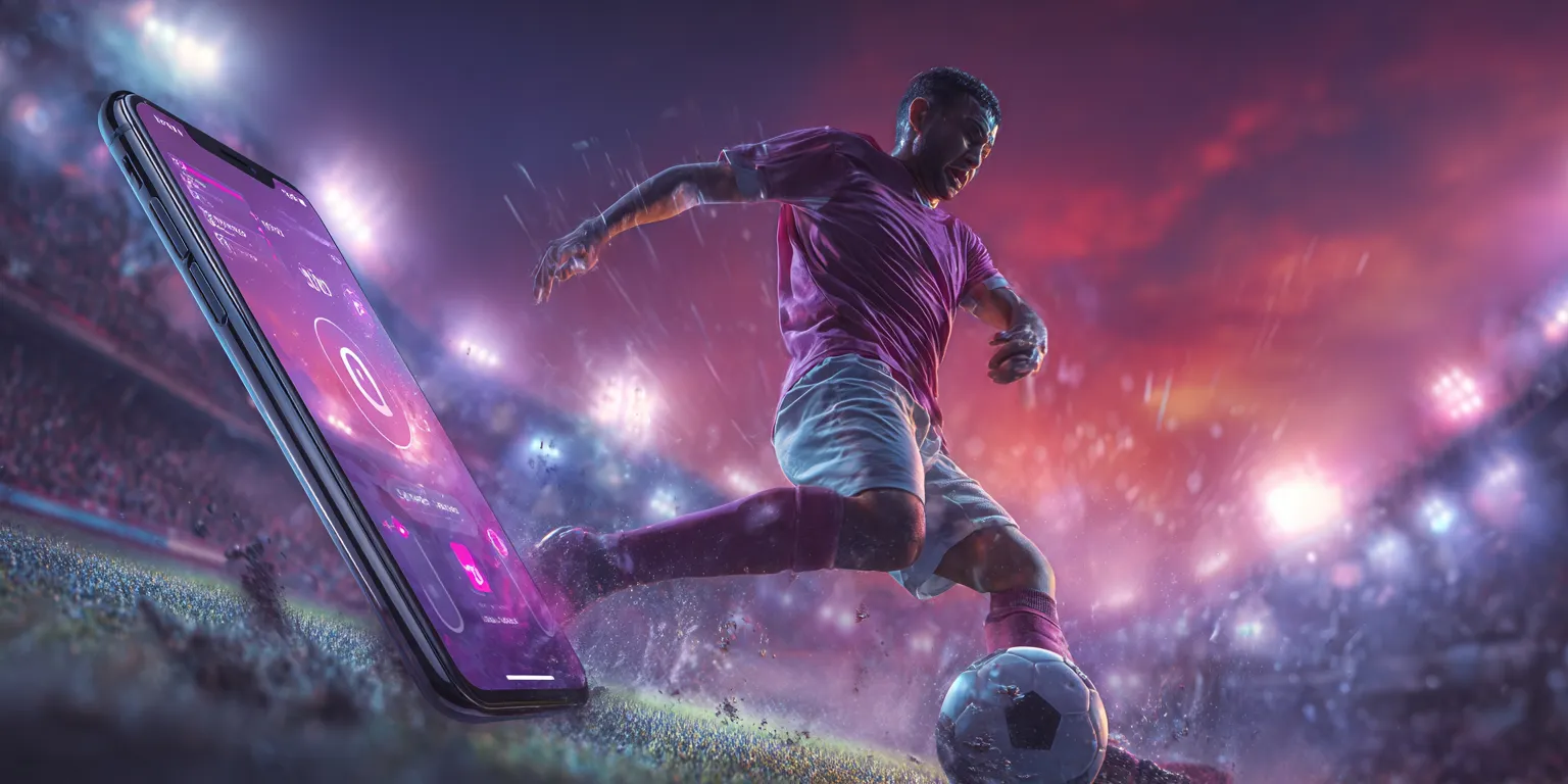 Khám Phá Thế Giới Xổ Số Với 88win