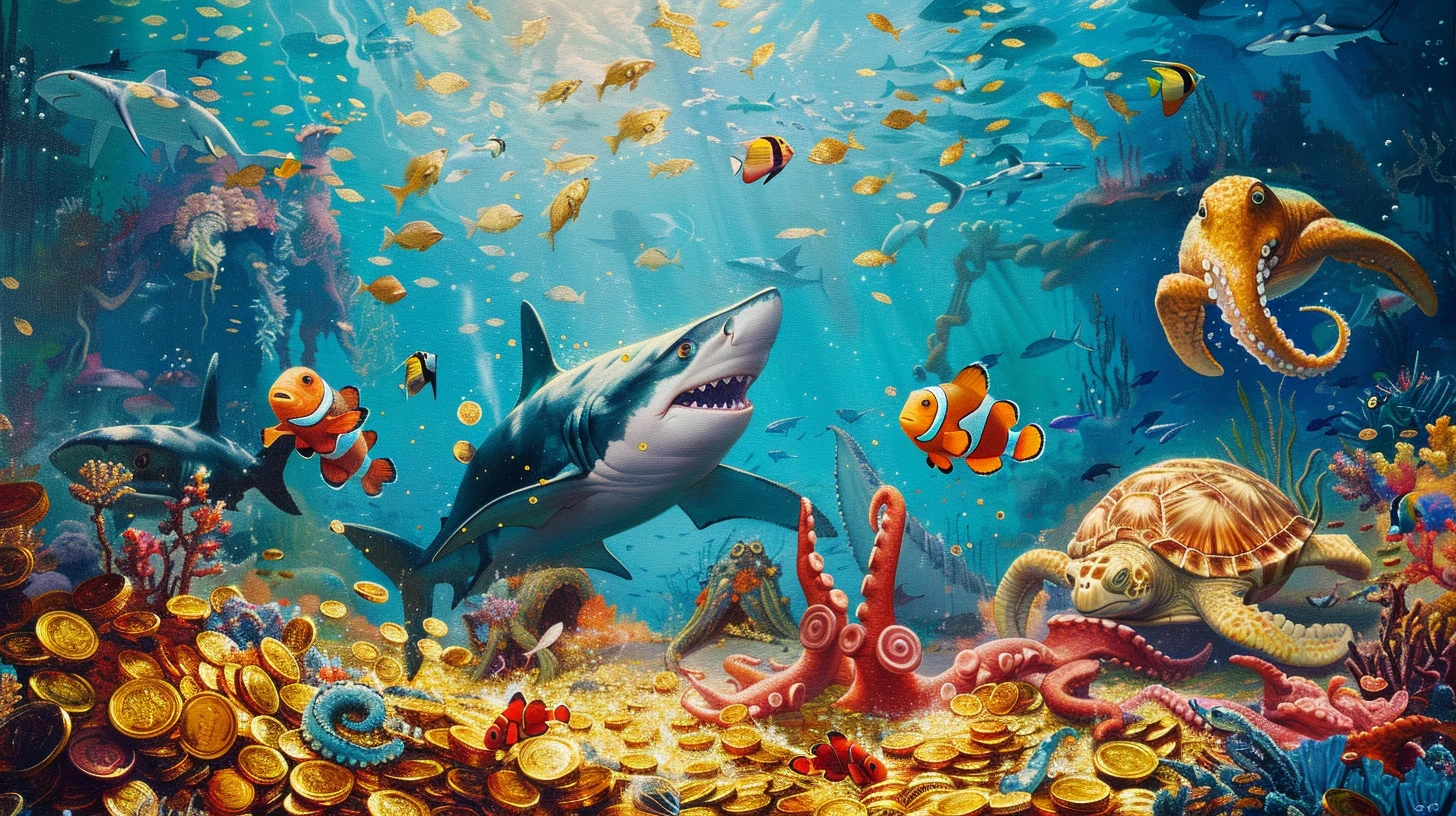 Khám Phá Thế Giới Xổ Số Việt Nam với S689