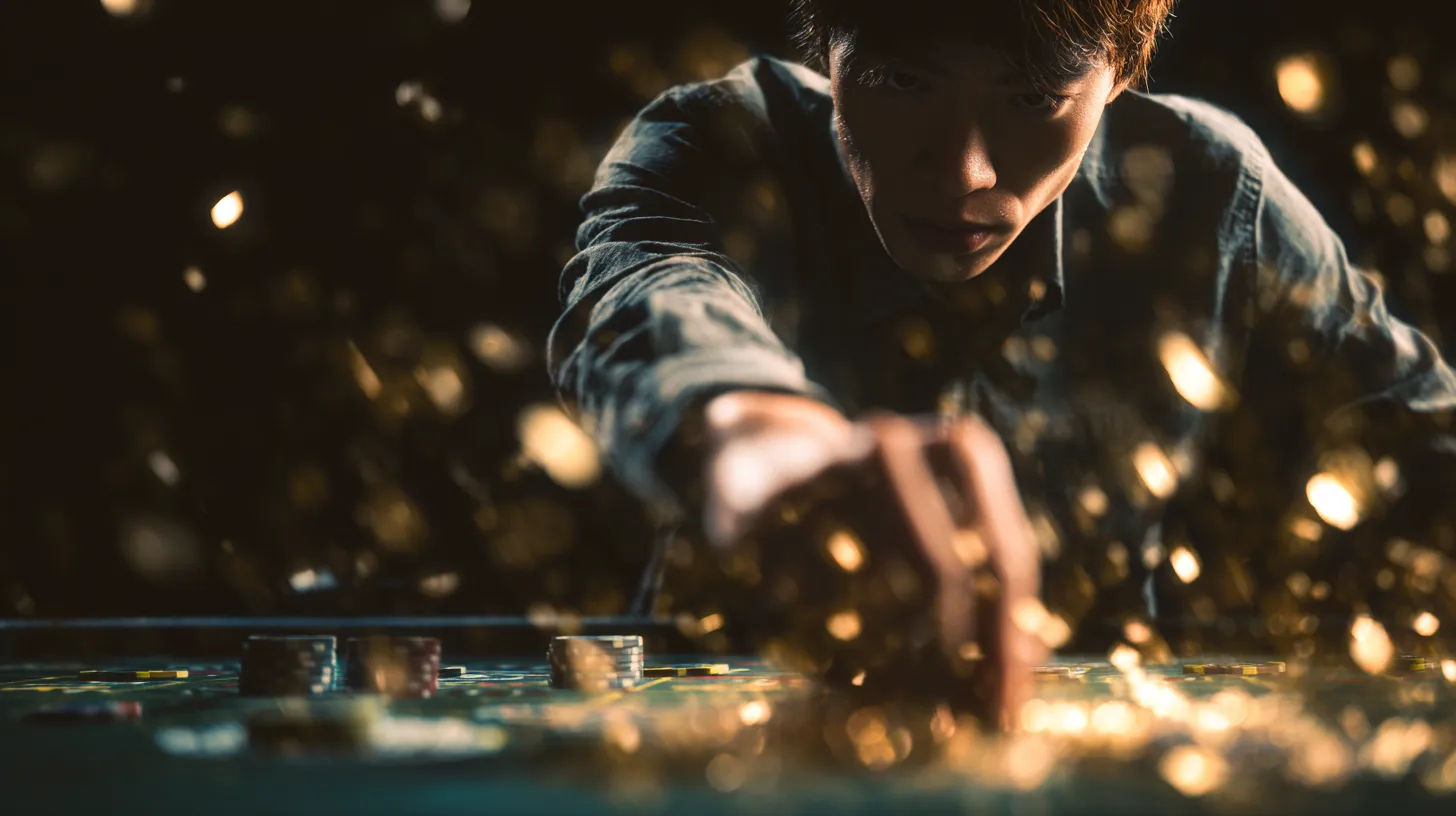 Tìm Hiểu Về Xổ Số Hậu Giang 31 Tháng 5 và Những Thông Tin Liên Quan