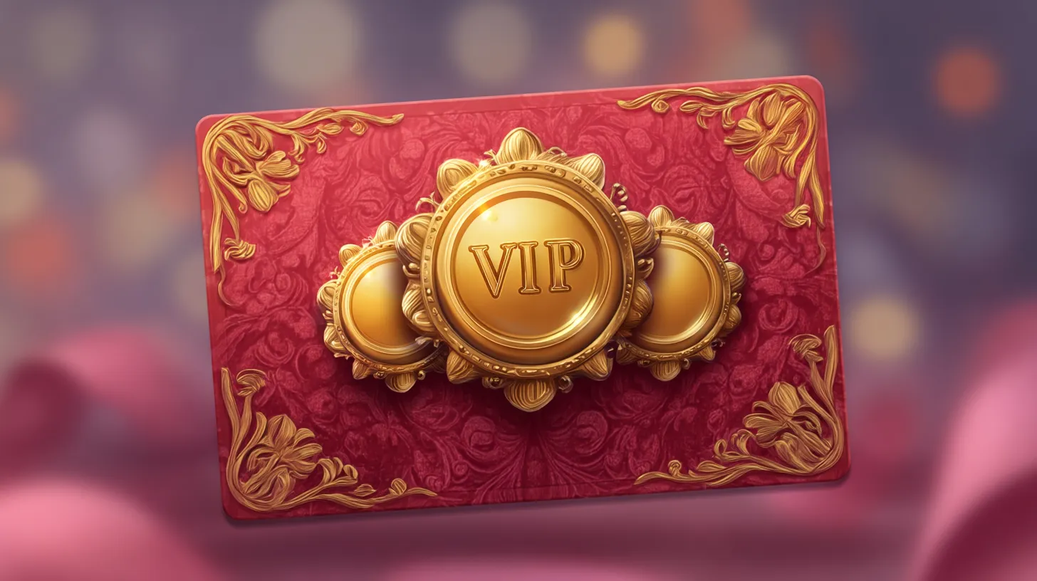 Khám Phá Thế Giới Xổ Số Miền Bắc với u888