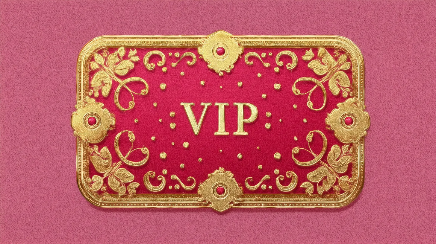 Khám Phá Thế Giới Xổ Số: Từ Bet Visa Đến Dấu Hiệu Lô Gan