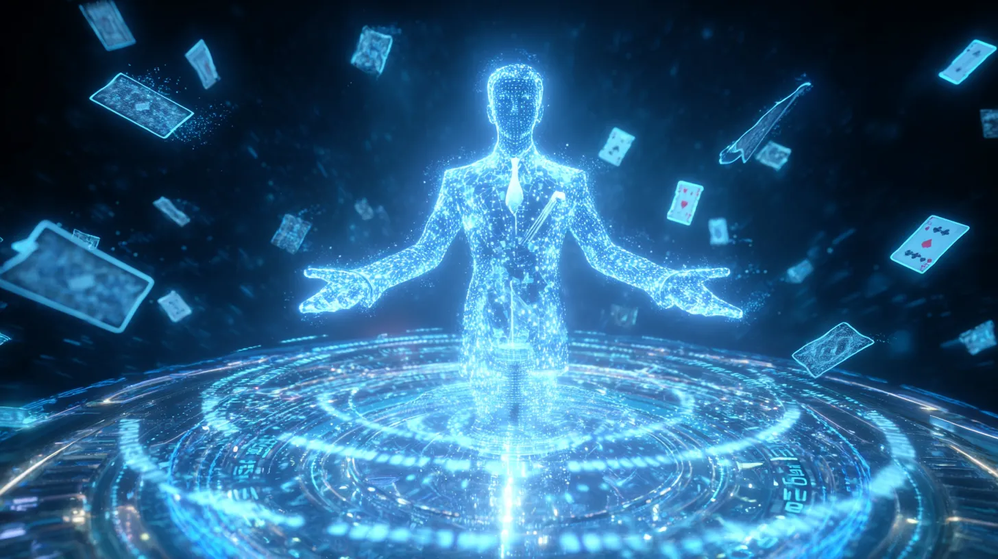 Khám Phá Thế Giới Xổ Số: Từ Bet Visa Đến Dấu Hiệu Lô Gan