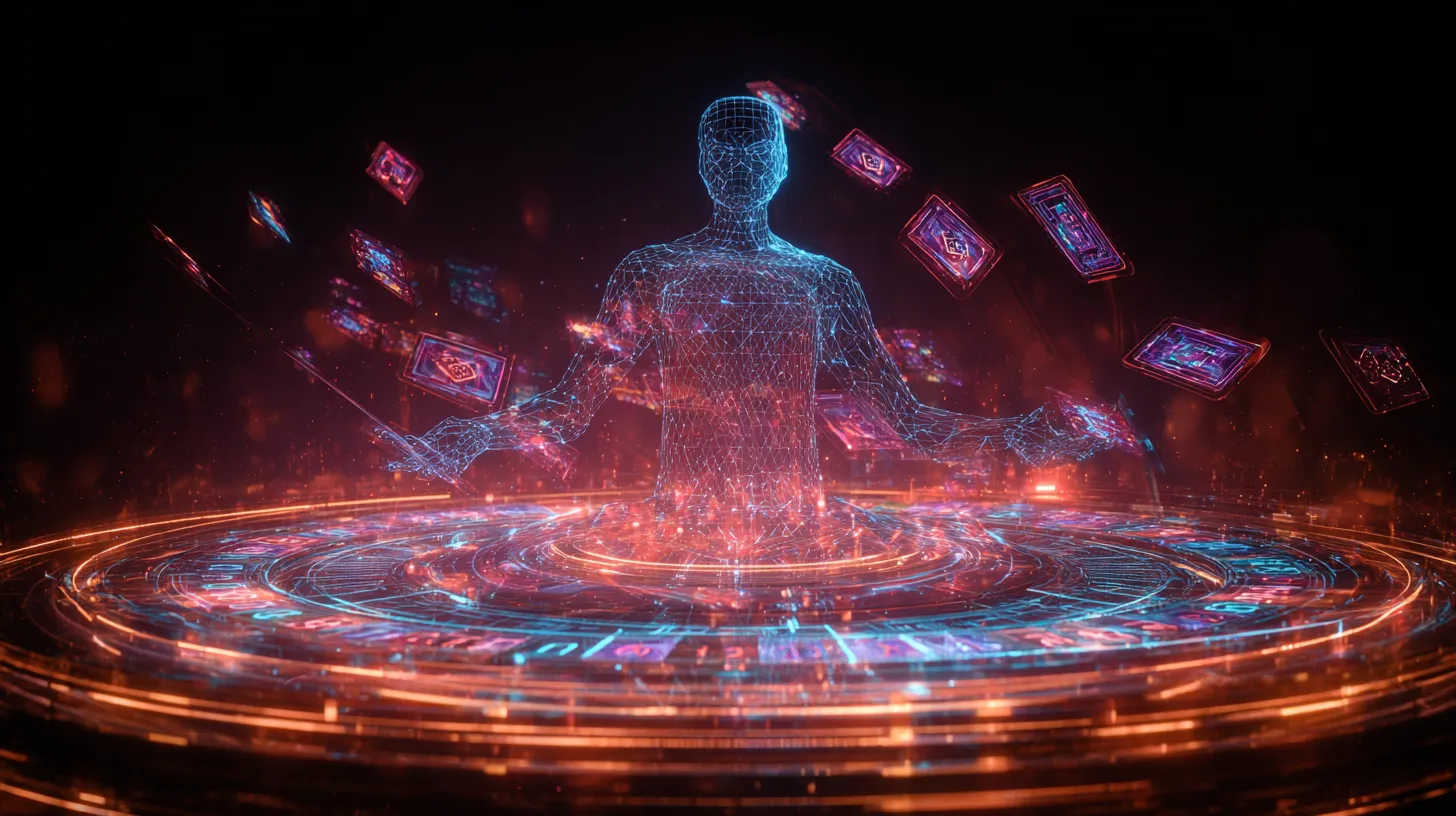 Khám Phá Thế Giới Xổ Số Và Đánh Bạc Với Bet Visa