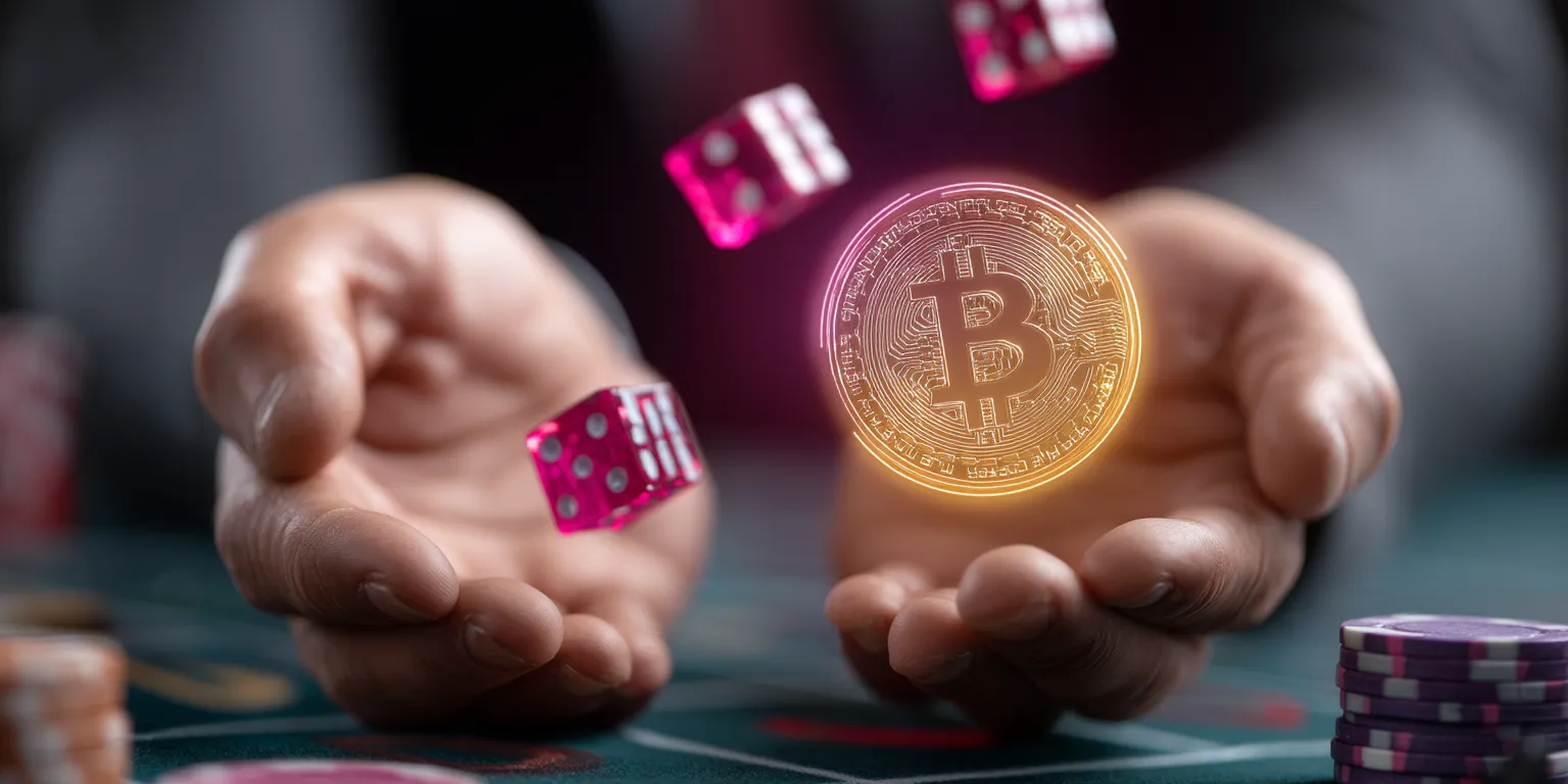 Khám Phá Thế Giới Đá Gà: Gà Chọi C1 và Những Điều Thú Vị