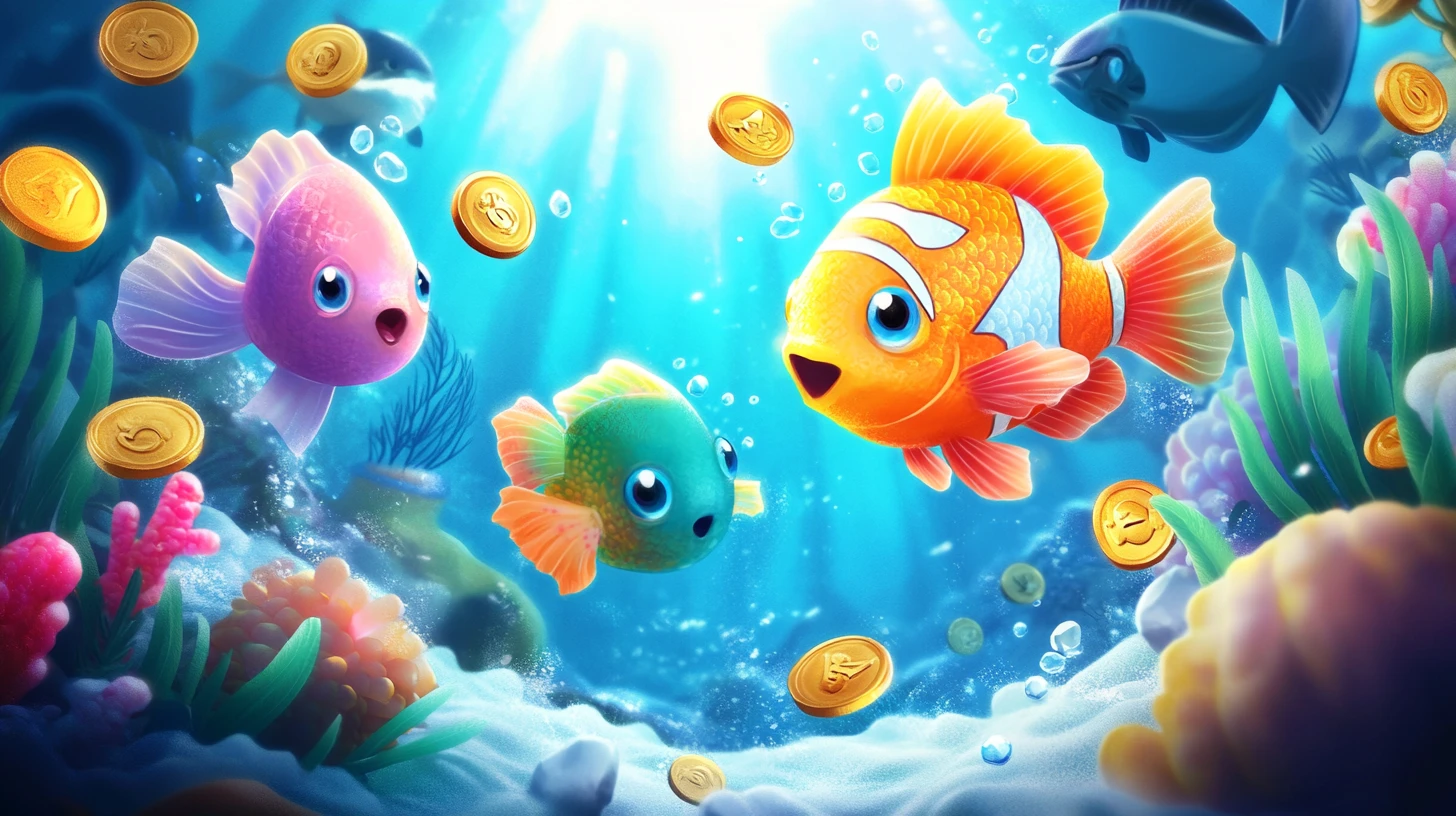 Khám Phá Thế Giới Xổ Số với F8 Bet: Kết Quả và Dự Đoán Đáng Tin Cậy