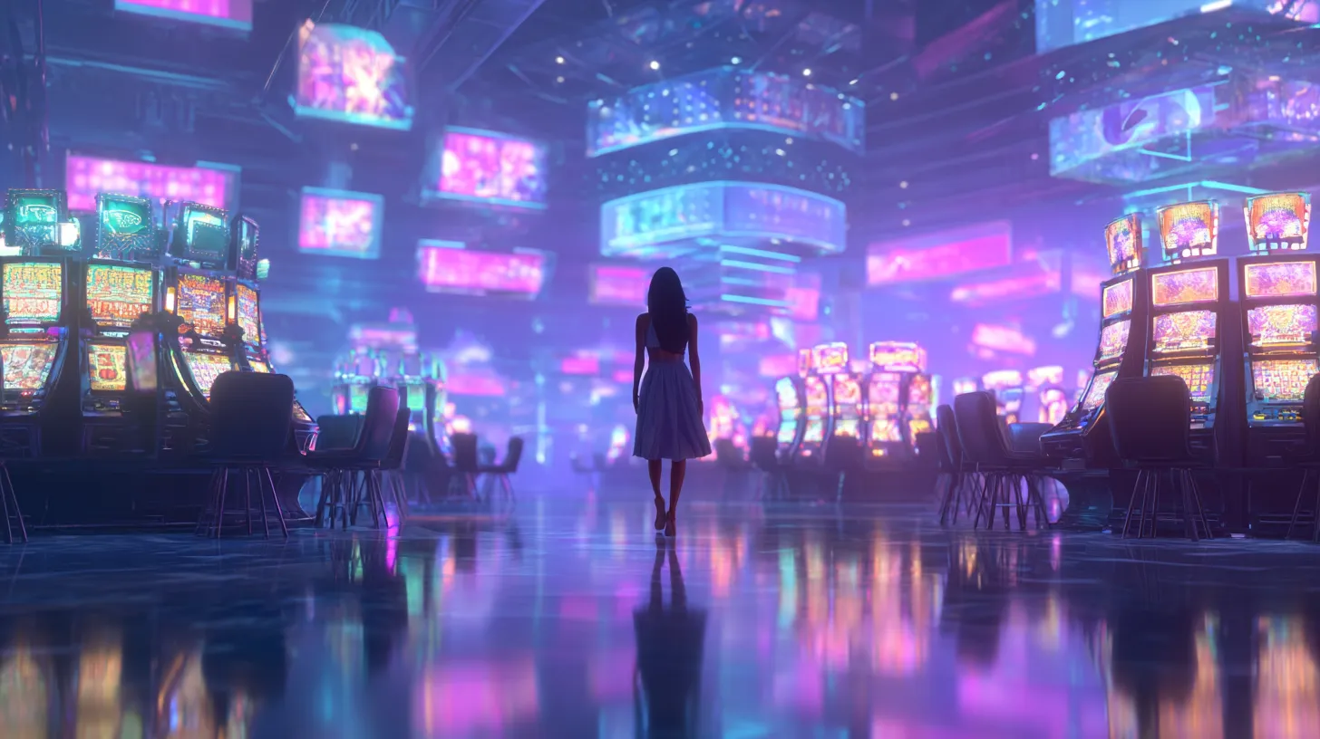 Tìm Hiểu Về Xổ Số Hậu Giang 31 Tháng 5 và Những Thông Tin Liên Quan