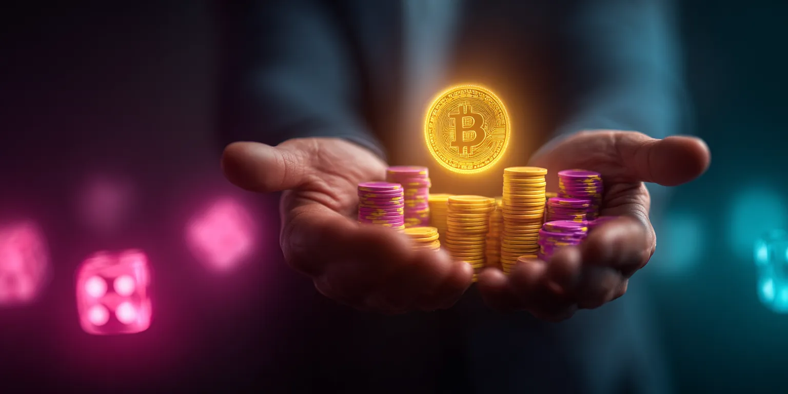 Tìm Hiểu Về Xổ Số Hậu Giang 31 Tháng 5 và Những Thông Tin Liên Quan