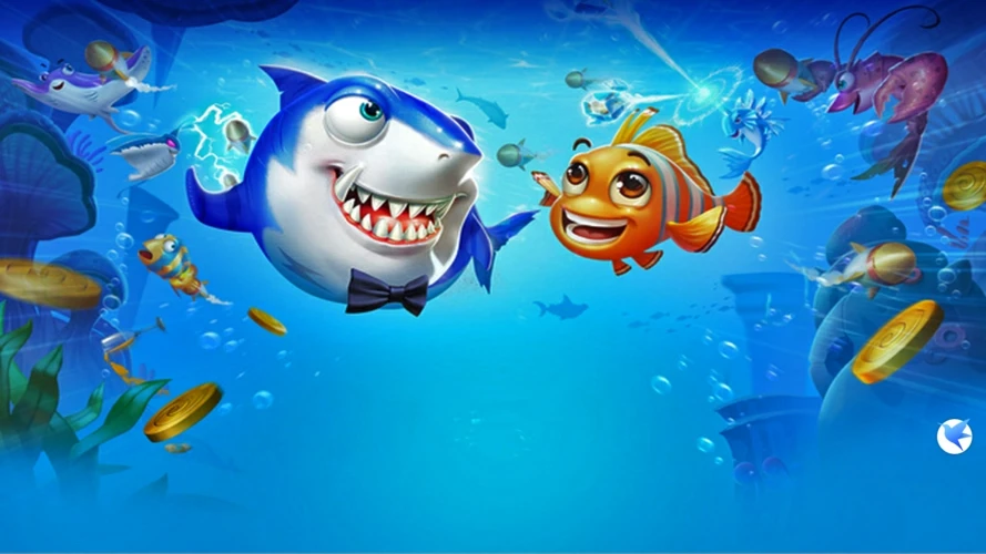 Khám Phá Thế Giới Xổ Số với F8 Bet: Kết Quả và Dự Đoán Đáng Tin Cậy