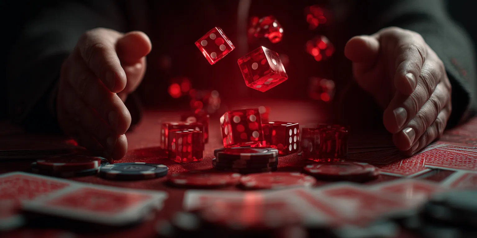 Khám Phá Thế Giới Đá Gà Tại BJ88