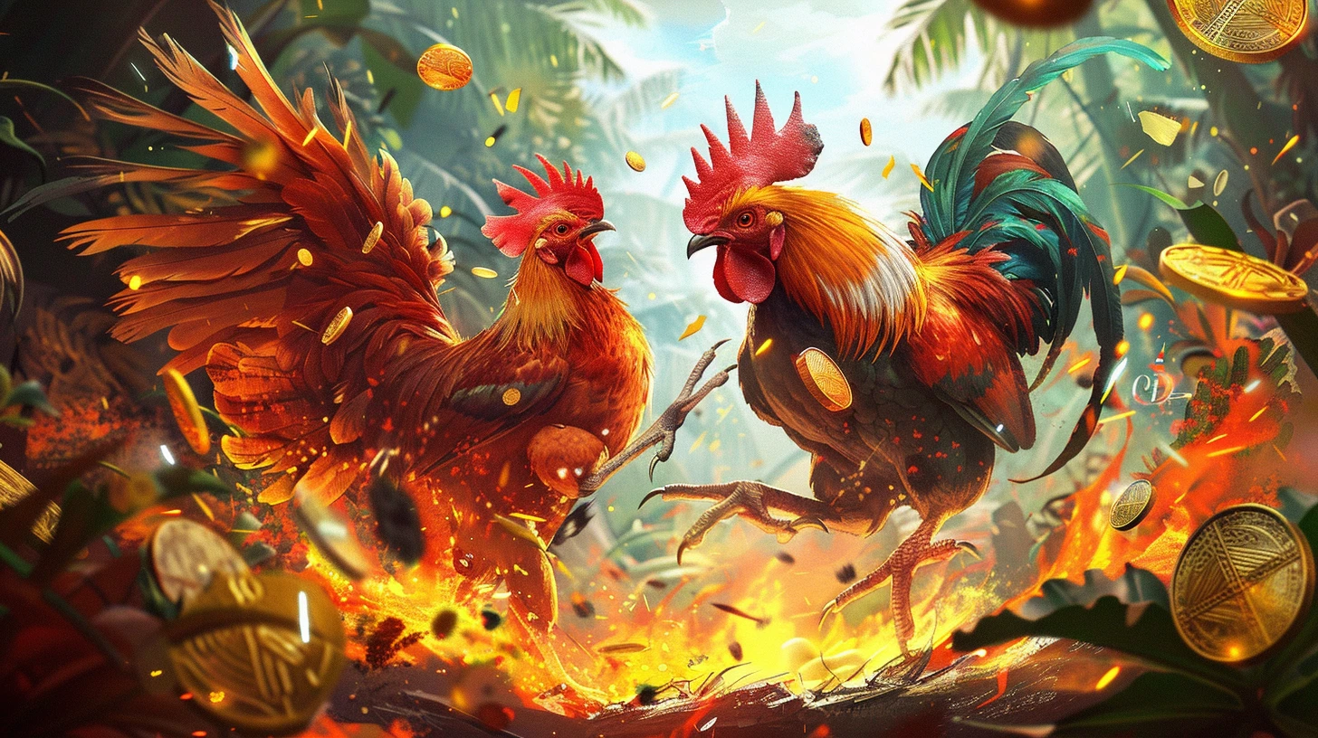 Khám Phá Thế Giới Xổ Số với F8 Bet: Kết Quả và Dự Đoán Đáng Tin Cậy