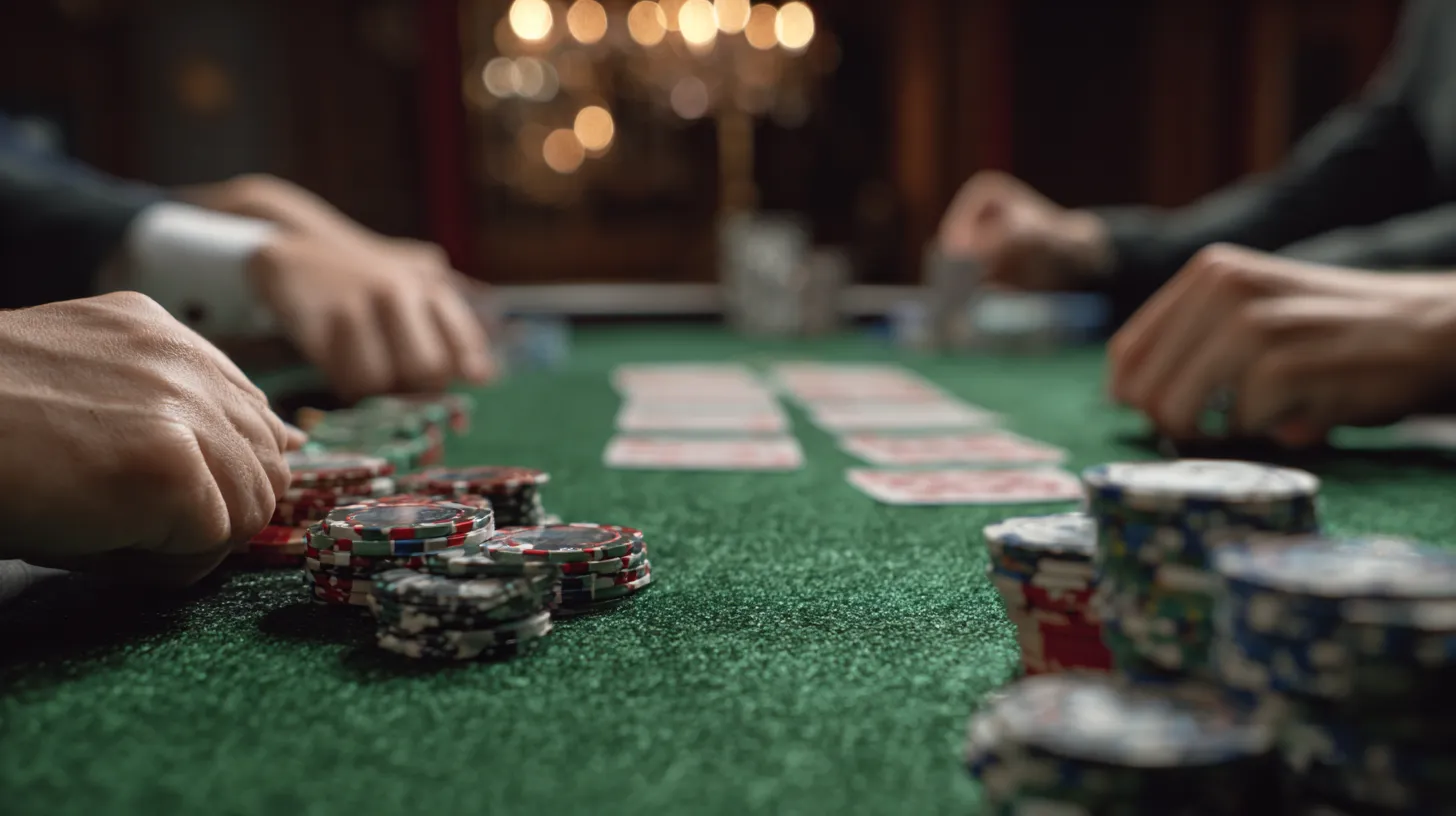 Đá Gà Trực Tiếp C4: Lựa Chọn Tốt Nhất Cho Người Yêu Thích Đá Gà