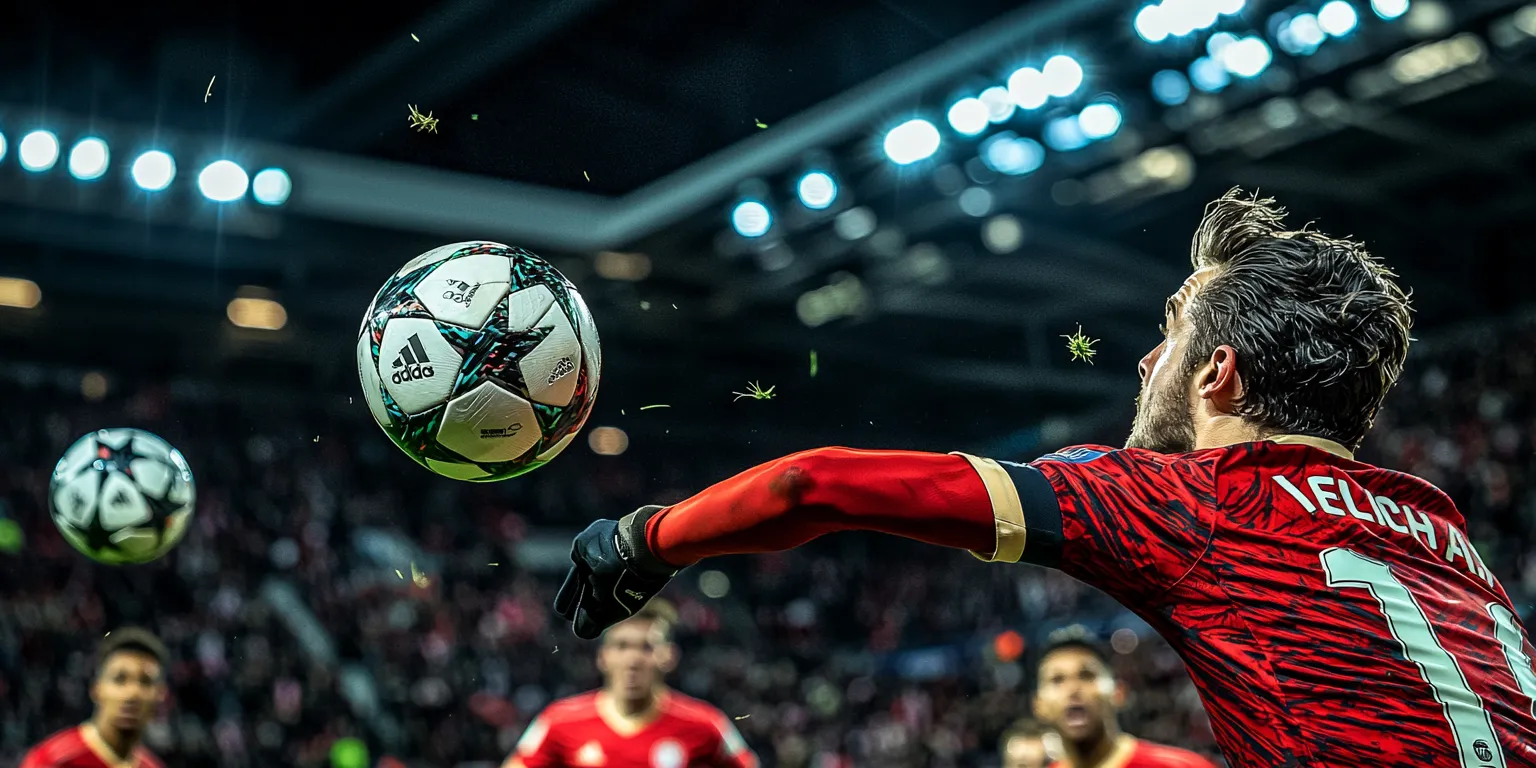 Đá Gà Trực Tiếp C4: Lựa Chọn Tốt Nhất Cho Người Yêu Thích Đá Gà