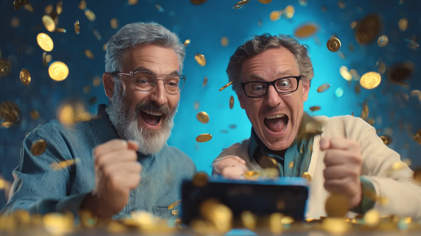 Khám Phá Thế Giới Xổ Số Miền Bắc: Dự Đoán Lô Đề Hôm Nay