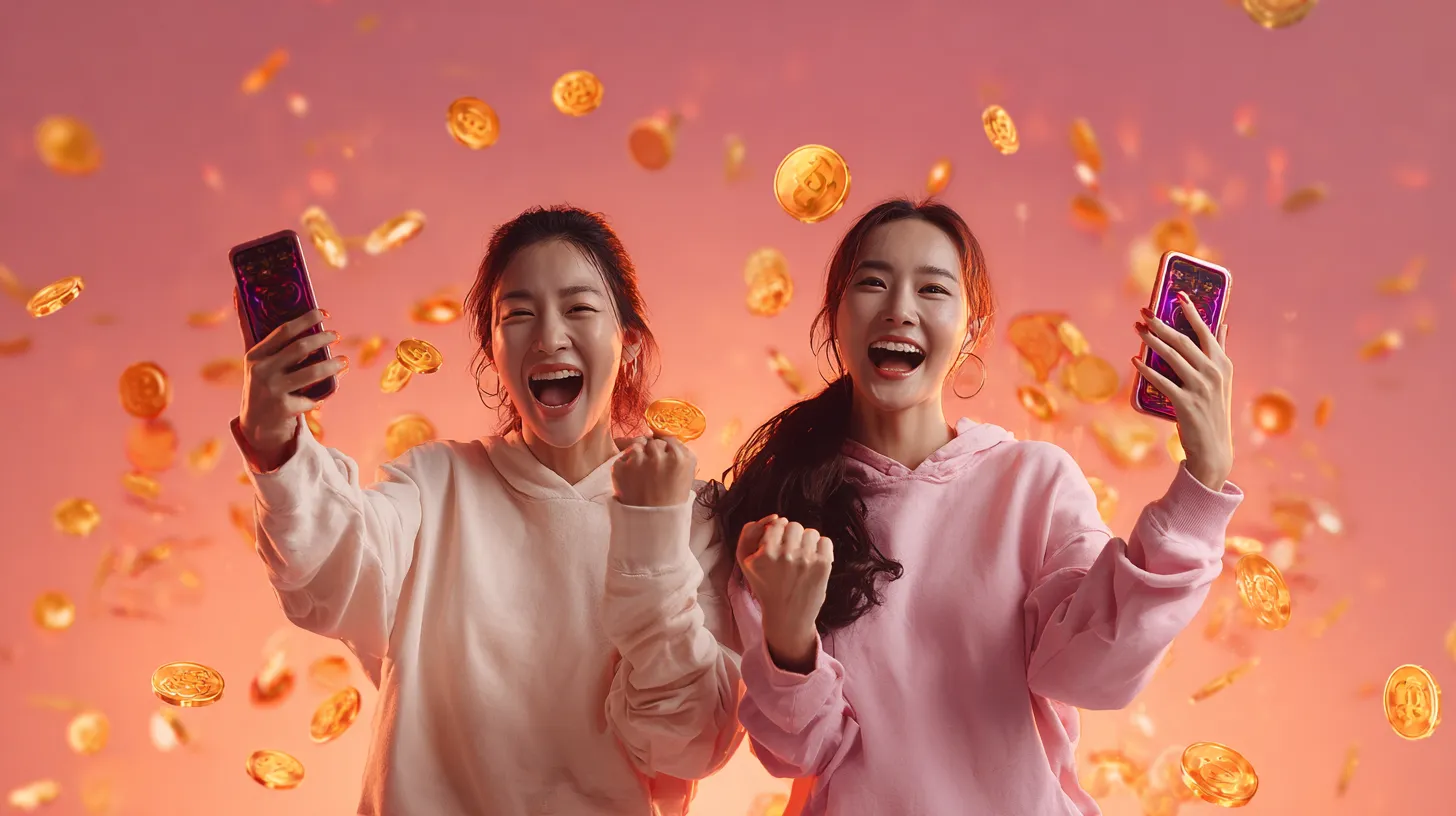 Khám Phá Thế Giới Xổ Số Miền Bắc: Dự Đoán Lô Đề Hôm Nay