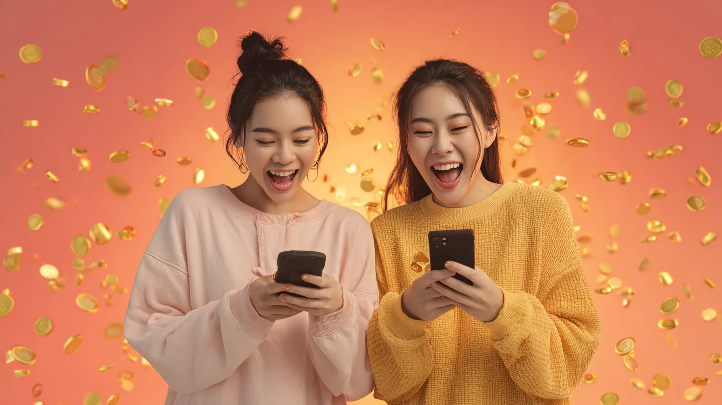 Khám Phá Thế Giới Xổ Số Miền Bắc: Dự Đoán Lô Đề Hôm Nay