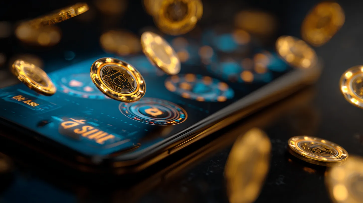 Khám Phá Thế Giới Xổ Số: Từ Kết Quả XS Mien Nam Hôm Nay Đến Bet Visa