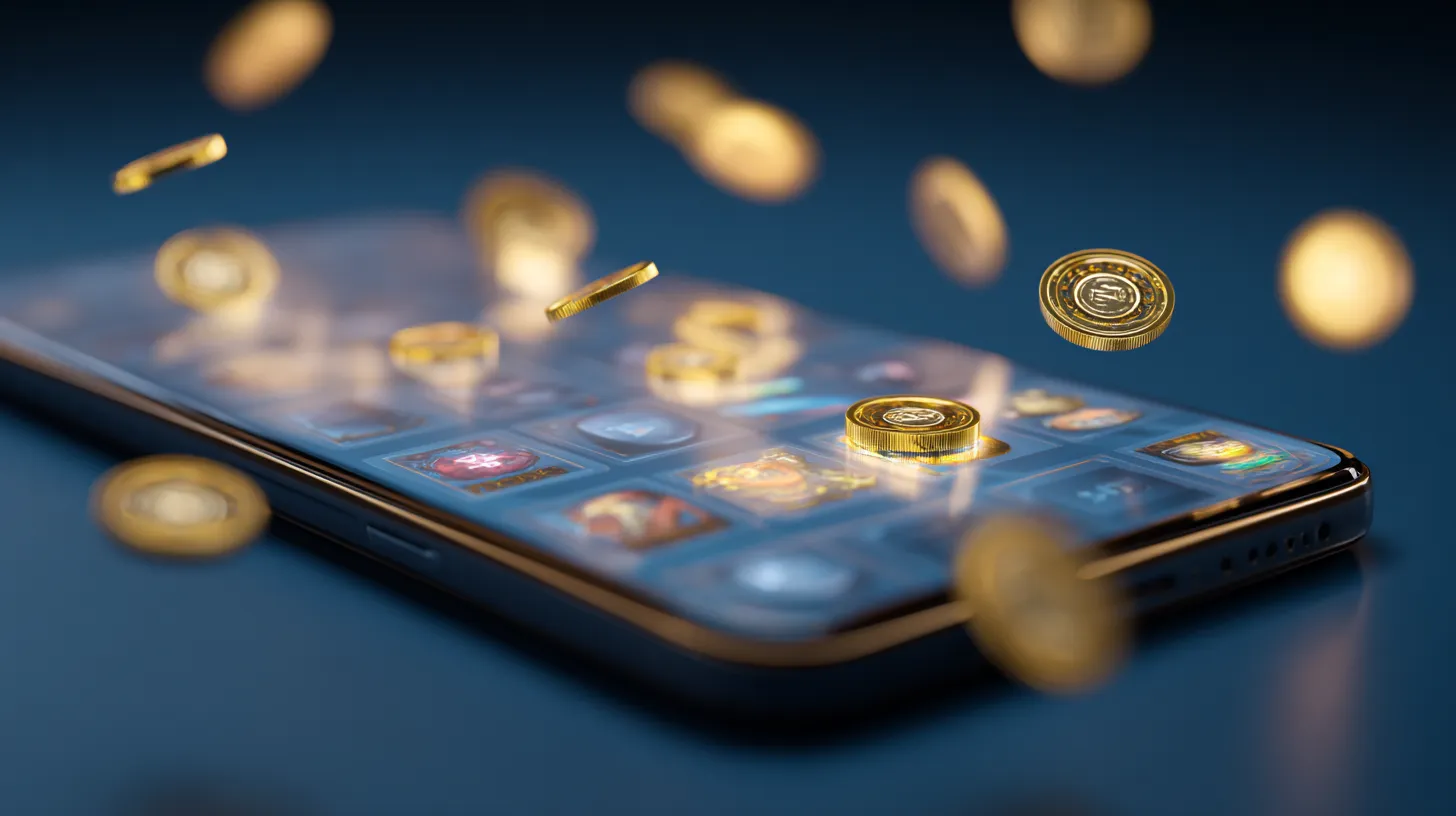 Khám Phá Thế Giới Xổ Số: Từ Kết Quả XS Mien Nam Hôm Nay Đến Bet Visa