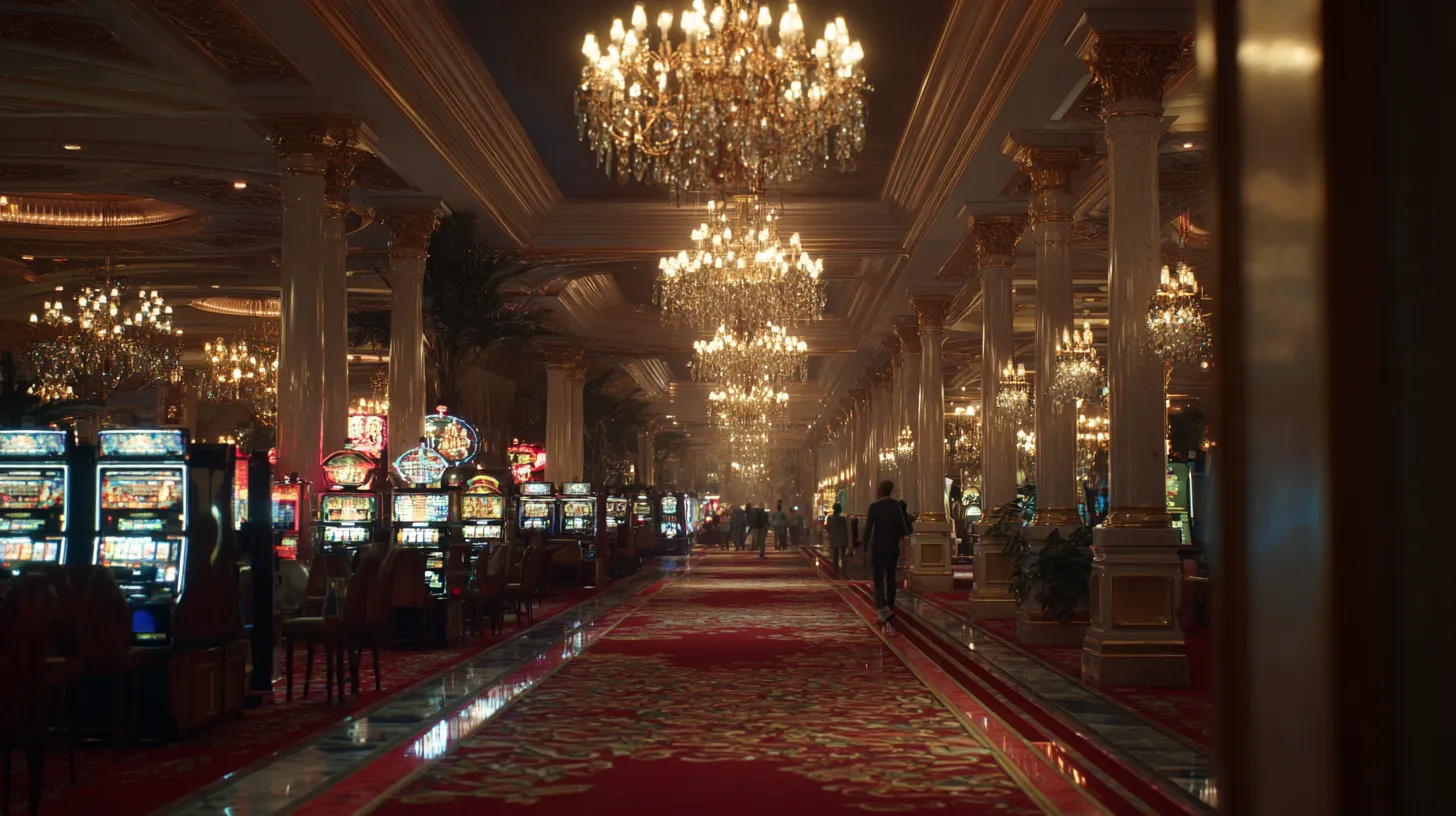 Bóng đá: Cập nhật lịch thi đấu và thông tin mới nhất