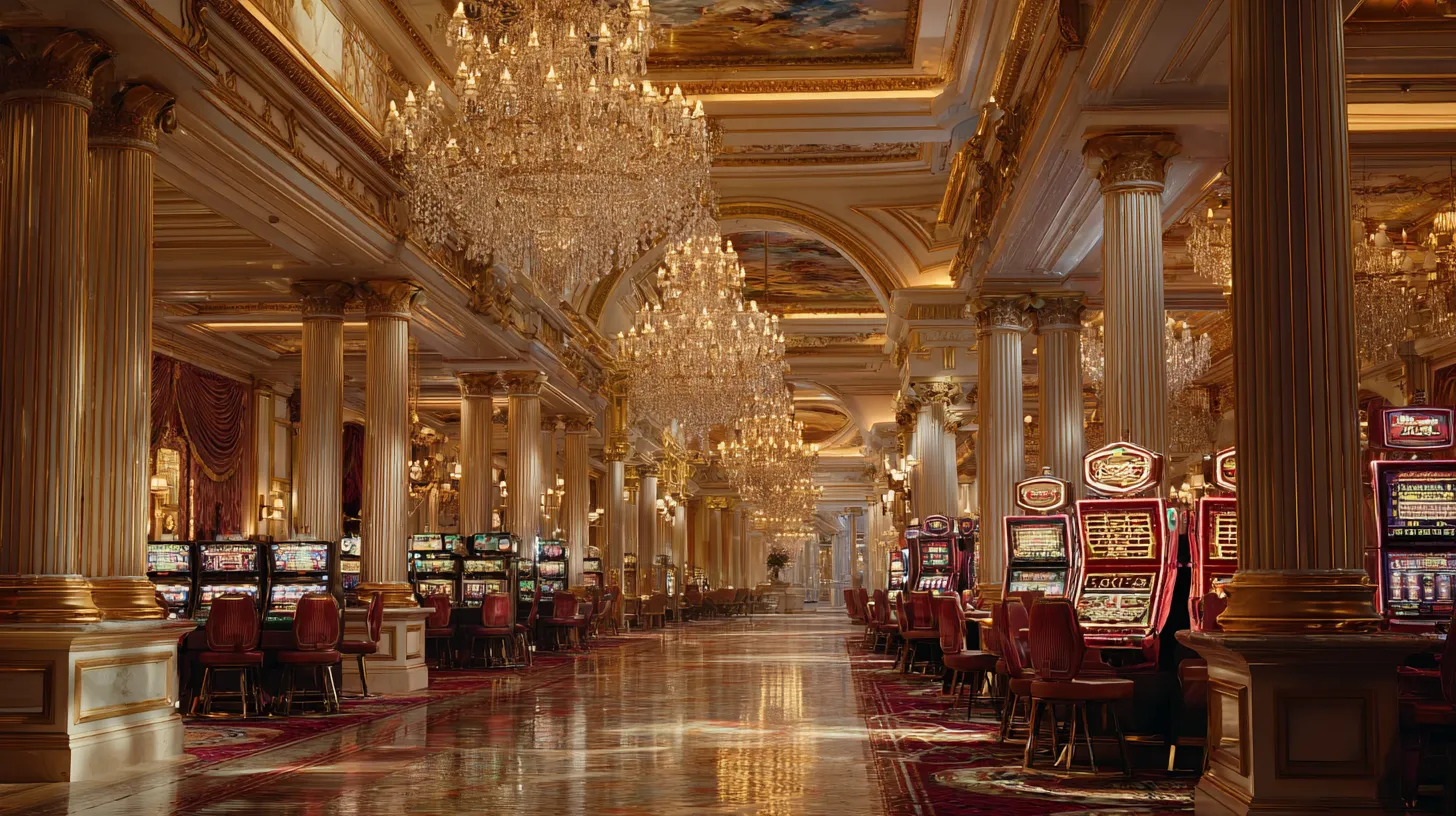 Xổ Số Online: Có Nên Chơi Thay Vì Truyền Thống?