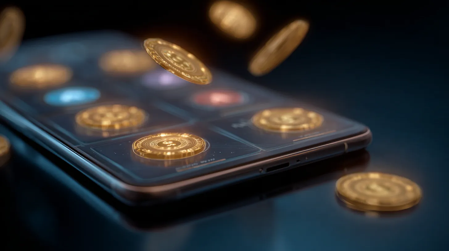 Xổ Số Online: Có Nên Chơi Thay Vì Truyền Thống?