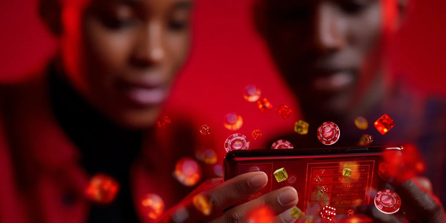 Xổ Số Online: Có Nên Chơi Thay Vì Truyền Thống?