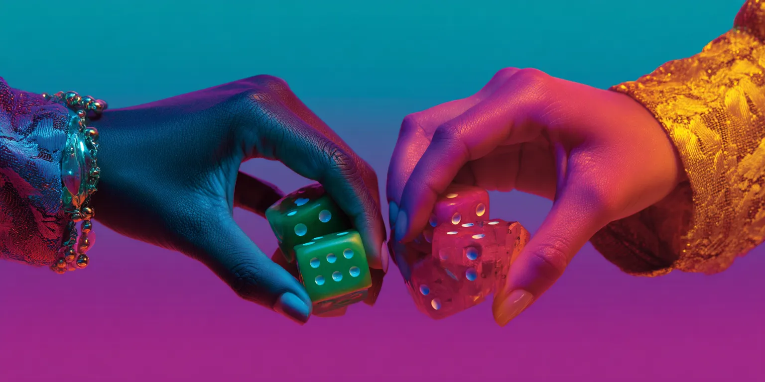 Khám Phá Thế Giới Xổ Số với U888 và Các Dịch Vụ Hỗ Trợ