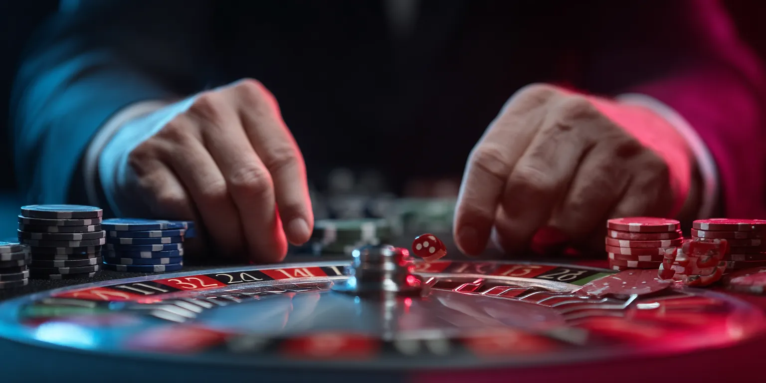 Xổ Số Online: Những Điều Cần Biết Về S689 và Các Dịch Vụ Liên Quan