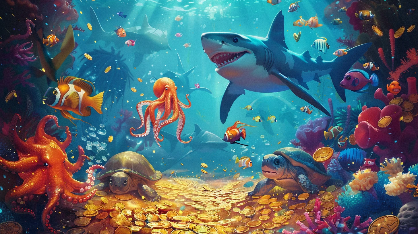 Khám Phá Thế Giới Xổ Số Miền Bắc và Miền Nam với S689